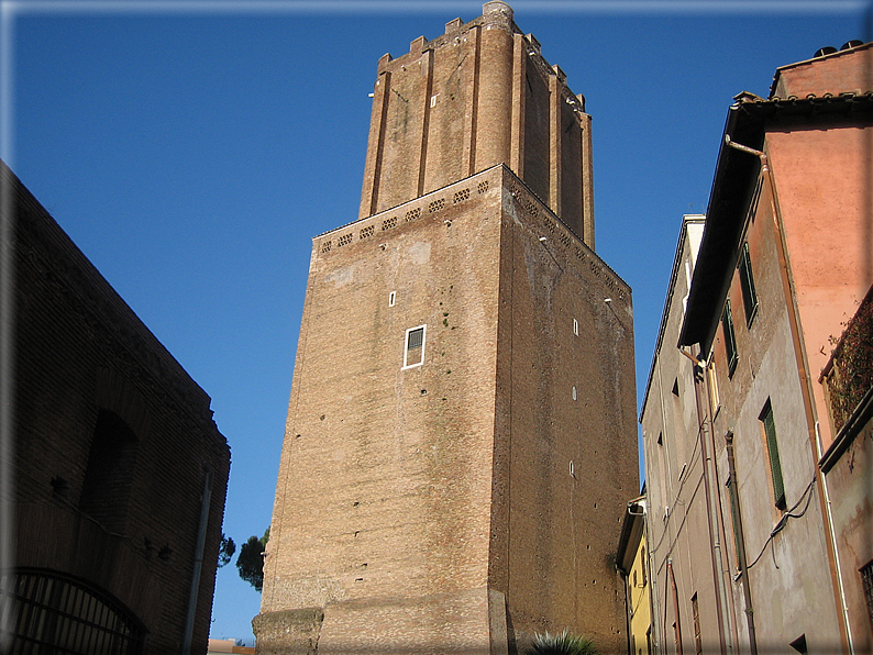 foto Mercati di Traiano